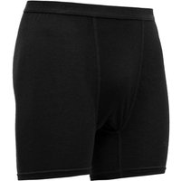 DEVOLD Herren Unterhose BREEZE MAN BOXER DEVOLD Herren Unterhose BREEZE MAN BOXER von Devold