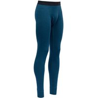 DEVOLD Herren Unterhose DUO ACTIVE LONG JOHNS von Devold