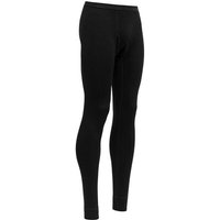DEVOLD Herren Unterhose DUO ACTIVE LONG JOHNS DEVOLD Herren Unterhose DUO ACTIVE LONG JOHNS von Devold