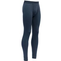DEVOLD Herren Unterhose DUO ACTIVE LONG JOHNS DEVOLD Herren Unterhose DUO ACTIVE LONG JOHNS von Devold