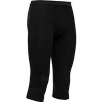 DEVOLD Herren Unterhose HIKING 3/4 LONG JOHNS DEVOLD Herren Unterhose HIKING 3/4 LONG JOHNS von Devold