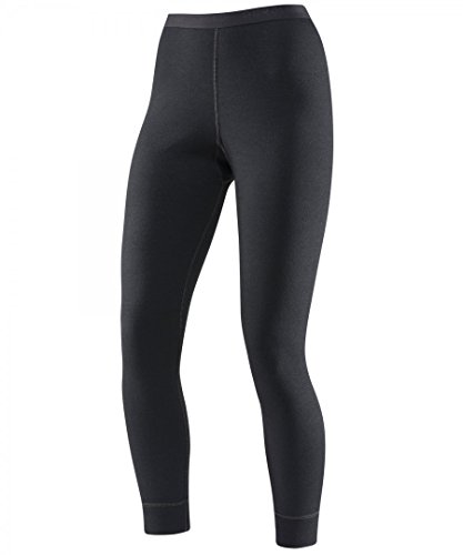 Devold 235 Extra Warm Expedition Long Johns Pant Women - Lange Thermounterhose Devold 235 Extra Warm Expedition Long Johns Pant Women - Lange Thermounterhose von Devold