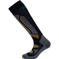 Devold Alpine Merino Socken Devold Alpine Merino Socken von Devold