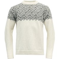 Devold Bjørnøya Wool Pullover Devold Bjørnøya Wool Pullover von Devold
