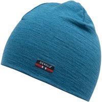 Devold Breeze Mütze Devold Breeze Mütze von Devold