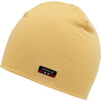 Devold Breeze Mütze Devold Breeze Mütze von Devold