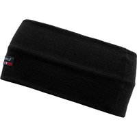 Devold Breeze Stirnband Devold Breeze Stirnband von Devold