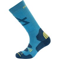 Devold Cross Country Merino Socken Devold Cross Country Merino Socken von Devold