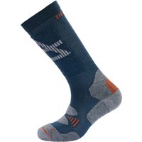 Devold Cross Country Merino Socken von Devold