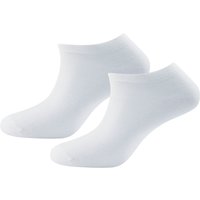Devold Daily Merino Shorty 2er Pack Socken Devold Daily Merino Shorty 2er Pack Socken von Devold