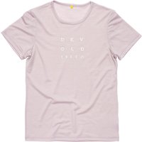 Devold Damen Active 1853 T-Shirt Devold Damen Active 1853 T-Shirt von Devold
