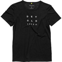 Devold Damen Active 1853 T-Shirt Devold Damen Active 1853 T-Shirt von Devold