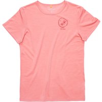 Devold Damen Active Spring T-Shirt Devold Damen Active Spring T-Shirt von Devold