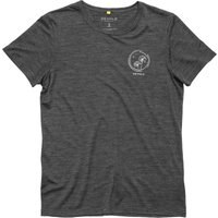 Devold Damen Active Spring T-Shirt Devold Damen Active Spring T-Shirt von Devold