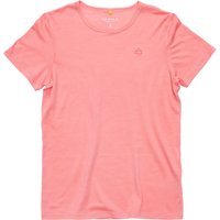 Devold Damen Active T-Shirt von Devold