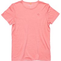 Devold Damen Active T-Shirt Devold Damen Active T-Shirt von Devold