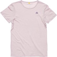 Devold Damen Active T-Shirt Devold Damen Active T-Shirt von Devold