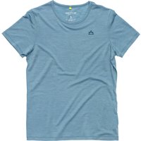 Devold Damen Active T-Shirt Devold Damen Active T-Shirt von Devold