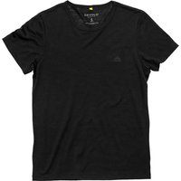 Devold Damen Active T-Shirt Devold Damen Active T-Shirt von Devold