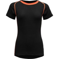 Devold Damen Basic T-Shirt Devold Damen Basic T-Shirt von Devold