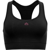 Devold Damen Berle Merino Sport BH Devold Damen Berle Merino Sport BH von Devold