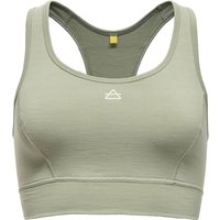 Devold Damen Berle Merino Sport BH Devold Damen Berle Merino Sport BH von Devold