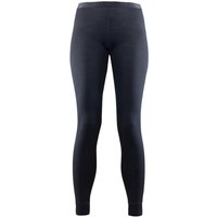 Devold Damen Breeze Long Johns Hose Devold Damen Breeze Long Johns Hose von Devold
