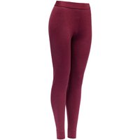 Devold Damen Breeze Long Johns Hose Devold Damen Breeze Long Johns Hose von Devold