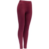 Devold Damen Breeze Long Johns Hose von Devold