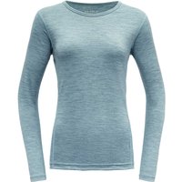 Devold Damen Breeze Longsleeve Devold Damen Breeze Longsleeve von Devold