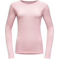 Devold Damen Breeze Longsleeve Devold Damen Breeze Longsleeve von Devold