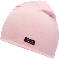 Devold Damen Breeze Mütze Devold Damen Breeze Mütze von Devold