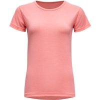 Devold Damen Breeze Plus Merino 200 T-Shirt von Devold