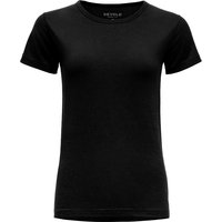 Devold Damen Breeze Plus Merino 200 T-Shirt von Devold