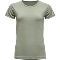 Devold Damen Breeze Plus Merino 200 T-Shirt von Devold