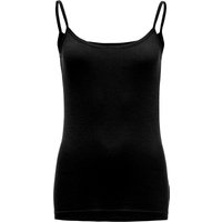 Devold Damen Breeze Plus Merino 200 Top Devold Damen Breeze Plus Merino 200 Top von Devold