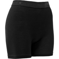 Devold Damen Breeze Plus Merino 200 Unterhose Devold Damen Breeze Plus Merino 200 Unterhose von Devold