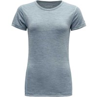 Devold Damen Breeze T-Shirt Devold Damen Breeze T-Shirt von Devold