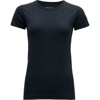 Devold Damen Breeze T-Shirt von Devold