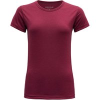 Devold Damen Breeze T-Shirt von Devold