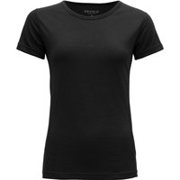 Devold Damen Breeze T-Shirt Devold Damen Breeze T-Shirt von Devold