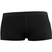Devold Damen Breeze Unterhose Devold Damen Breeze Unterhose von Devold