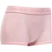 Devold Damen Breeze Unterhose Devold Damen Breeze Unterhose von Devold