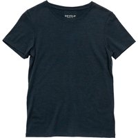 Devold Damen Classic T-Shirt Devold Damen Classic T-Shirt von Devold