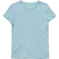 Devold Damen Classic T-Shirt Devold Damen Classic T-Shirt von Devold