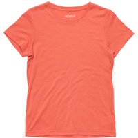 Devold Damen Classic T-Shirt Devold Damen Classic T-Shirt von Devold