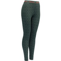 Devold Damen Duo Active Hose von Devold