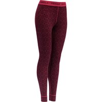 Devold Damen Duo Active Hose von Devold