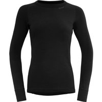 Devold Damen Duo Active Longsleeve Devold Damen Duo Active Longsleeve von Devold