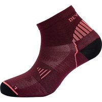 Devold Damen Energy Ankel Socken Devold Damen Energy Ankel Socken von Devold